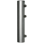 Star brite Brush Adaptor f/Shurhold Handles - Marine-Grade Connector [40136] Star brite