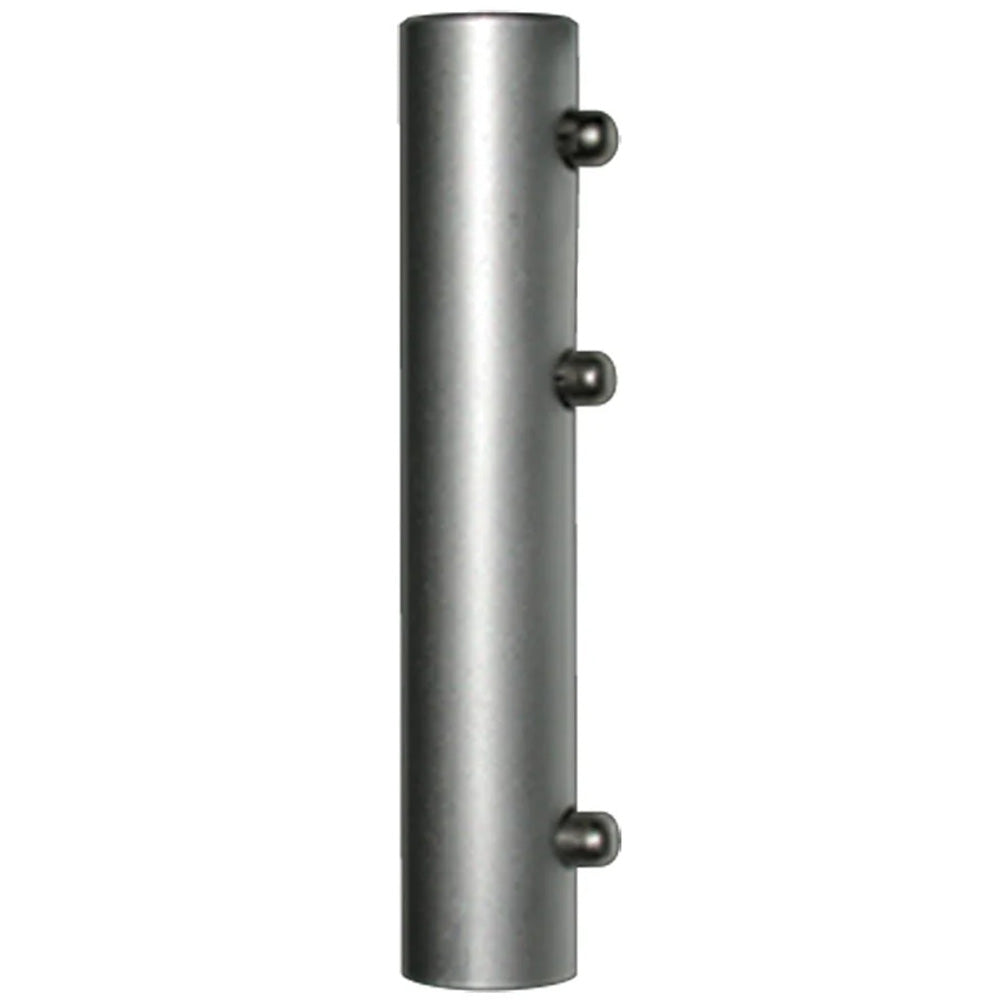 Star brite Brush Adaptor f/Shurhold Handles - Marine-Grade Connector [40136] Star brite