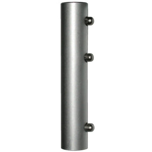 Star brite Brush Adaptor f/Shurhold Handles - Marine-Grade Connector [40136] Star brite