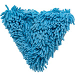Star brite Reggae Wet/Dry Pad, Super Absorbent Microfiber f/Cleaning [40128] Star brite
