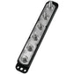 Egis MaxiBus - 6 5/16" Studs - 250 AMP [6250-600] Egis Mobile Electric