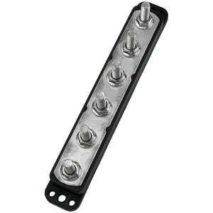 Egis MaxiBus - 6 5/16" Studs - 250 AMP [6250-600] Egis Mobile Electric