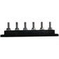 Egis MaxiBus - 6 5/16" Studs - 250 AMP [6250-600] Egis Mobile Electric