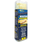 Star brite Ultimate Water Absorber - Performance Drying Towel - Yellow [40046] Star brite