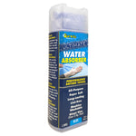 Star brite Ultimate Water Absorber - Performance Drying Towel - Blue [42046] Star brite