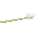 Star brite Utility Long Handle Scrub Brush - Marine-Grade Stiff Bristled [40026] Star brite