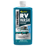 Star brite Premium RV Wash - 16 oz [70416] Star brite