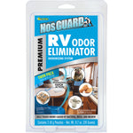 Star brite NosGUARD RV Odor Eliminator *2-Pack [79950] Star brite