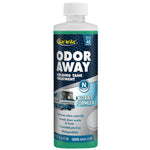 Star brite Odor Away Holding Tank Treatment - Nitrate Formula - 8 oz *4-Pack [76308] Star brite