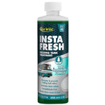 Star brite Instafresh Holding Tank Treatment - Fresh Pine Scent - 8 oz *4-Pack [72808] Star brite