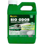 Star brite RV Bio Odor Enzyme Holding Tank Treatment - 32 oz [75032] Star brite