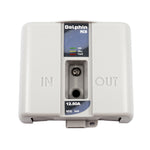 Dolphin Charger ACS Auto Charger Selector - 12V - 50A [99206] Dolphin Charger