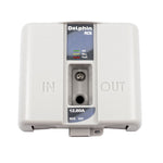 Dolphin Charger ACS Auto Charger Selector - 12V - 80A [99207] Dolphin Charger
