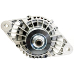 ARCO Marine Zeus A220/3000W 12V HD High Output Alternator - J180 Mount [4043] ARCO Marine