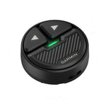 Garmin Gesture Remote f/Spy Pole [010-13404-10] Garmin
