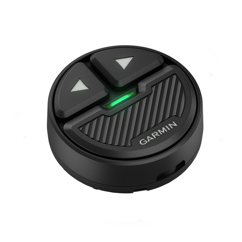 Garmin Gesture Remote f/Spy Pole [010-13404-10] Garmin