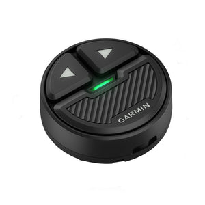 Garmin Gesture Remote f/Spy Pole [010-13404-10] Garmin
