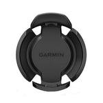 Garmin Gesture Remote Mount Kit f/Spy Pole [010-13404-11] Garmin