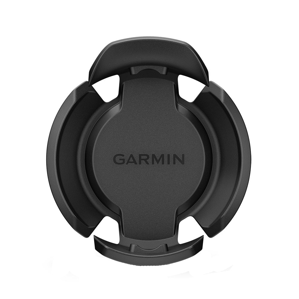 Garmin Gesture Remote Mount Kit f/Spy Pole [010-13404-11] Garmin