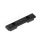 Garmin Foot Control Mount f/Spy Pole [010-13404-21] Garmin