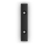 Garmin Foot Control Mount f/Spy Pole [010-13404-21] Garmin