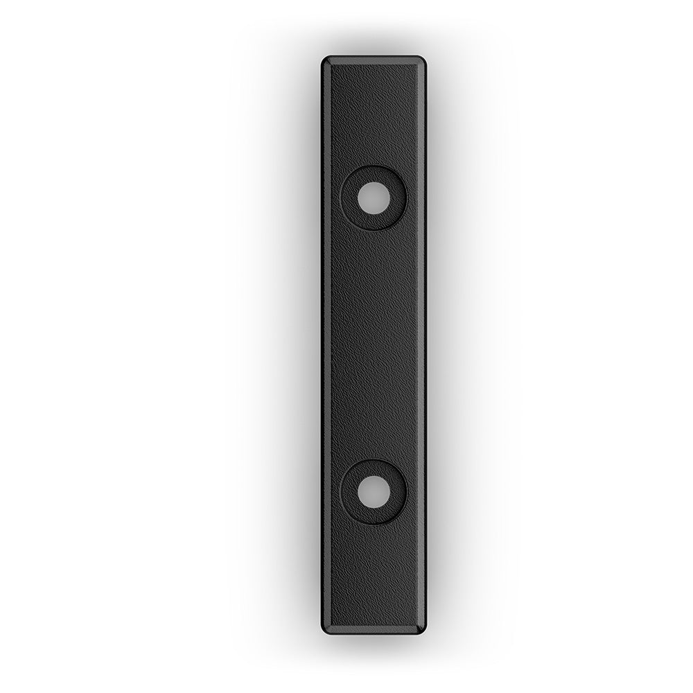 Garmin Foot Control Mount f/Spy Pole [010-13404-21] Garmin