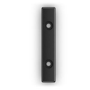 Garmin Foot Control Mount f/Spy Pole [010-13404-21] Garmin