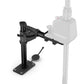 Garmin Gunnel Mount System f/Spy Pole [010-13404-02] Garmin