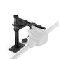 Garmin Gunnel Mount System f/Spy Pole [010-13404-02] Garmin