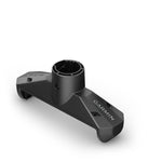 Garmin GT360UHD Mount [010-13404-40] Garmin
