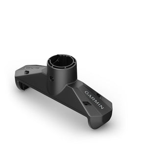 Garmin GT360UHD Mount [010-13404-40] Garmin