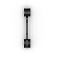 Garmin Dogbone Stabilizer for Spy Pole [010-13404-50] Garmin