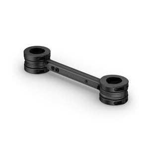 Garmin Dogbone Stabilizer for Spy Pole [010-13404-50] Garmin