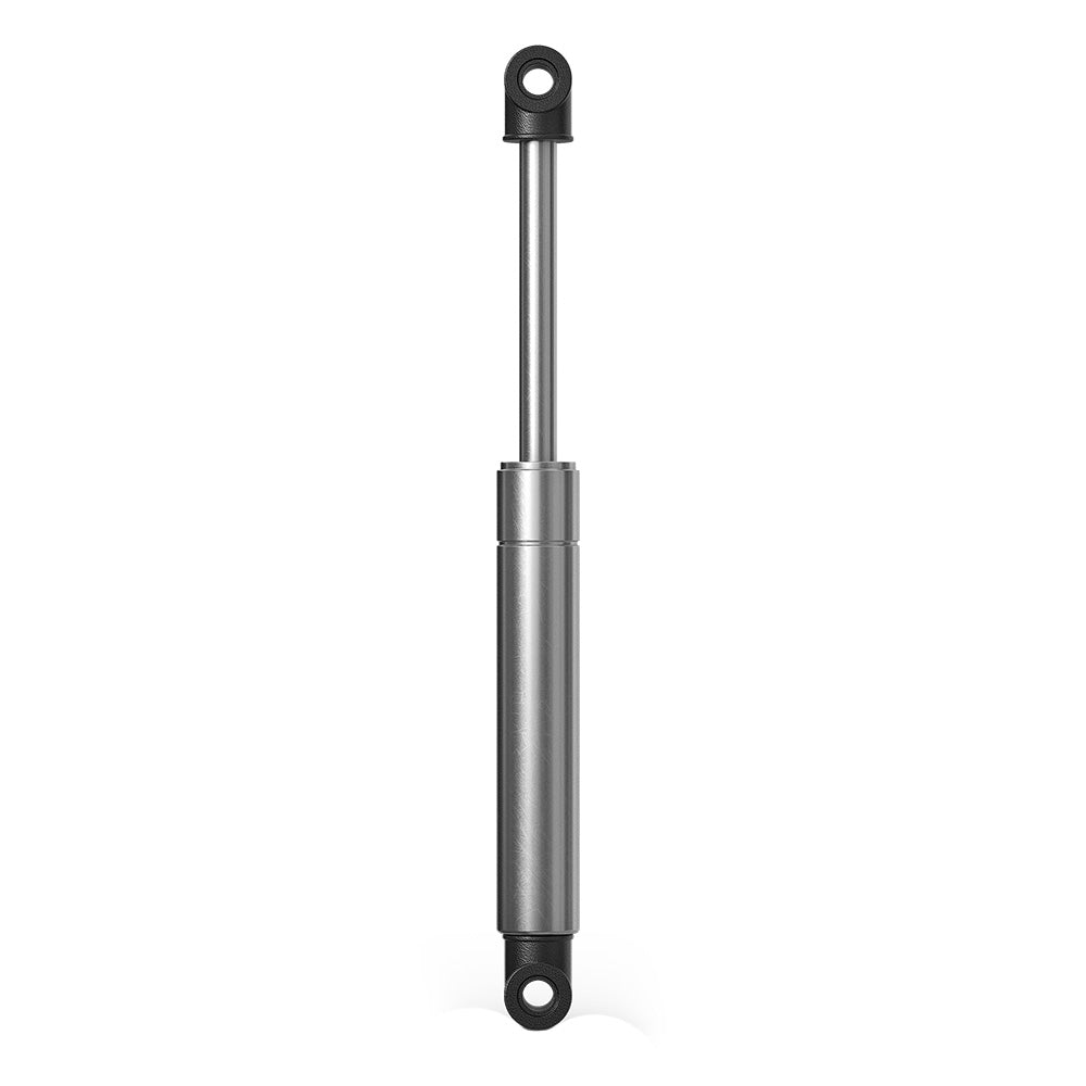 Garmin Force Pro Trolling Motor High Power Lift Assist Gas Spring [010-13404-90] Garmin