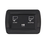 Jabsco Control Panel  Control Box Kit f/Quiet Flush E2 [38580-1000] Jabsco