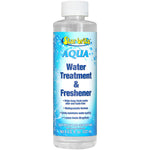 Star brite AQUA Water Treatment  Freshener - 8 oz [97008] Star brite