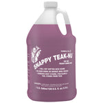 Snappy Teak-Nu Formula No. 1 - 1 Gallon [STN-G1] Snappy Teak-Nu