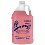 Snappy Teak-Nu Formula No. 2 - 1 Gallon [STN-G2] Snappy Teak-Nu