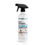 Xanigo Marine Professional Formula Rust Remover - 16oz [XMRR16] Xanigo Marine