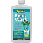 Star brite Direct Release Boat Wash - 32 oz [202032] Star brite