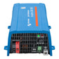 Victron Inverter 24/375 120V VE.Direct NEMA 5-15R [PIN241370500] Victron Energy