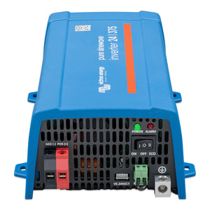 Victron Inverter 24/375 120V VE.Direct NEMA 5-15R [PIN241370500] Victron Energy