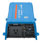 Victron Inverter 24/375 120V VE.Direct NEMA 5-15R [PIN241370500] Victron Energy