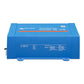 Victron Inverter 24/375 120V VE.Direct NEMA 5-15R [PIN241370500] Victron Energy