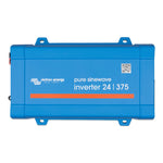 Victron Inverter 24/375 120V VE.Direct NEMA 5-15R [PIN241370500] Victron Energy