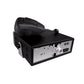 Uniden Dual-Mode AM/FM CB Radio [PC68LTXFM] Uniden