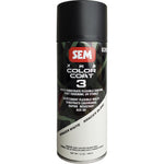 SEM Color Coat 3 - Ranger White - 12 oz [82063] SEM