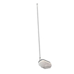 Lumitec Contour LED Anchor Light w/Motorized White Base- 39" [101918] Lumitec
