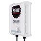 Pro-Guide 1 Bank On-Board Battery Charger - 12V - 10-Amp [PGC-110] Pro-Guide Batteries