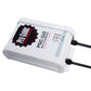 Pro-Guide 1 Bank On-Board Battery Charger - 12V - 10-Amp [PGC-110] Pro-Guide Batteries